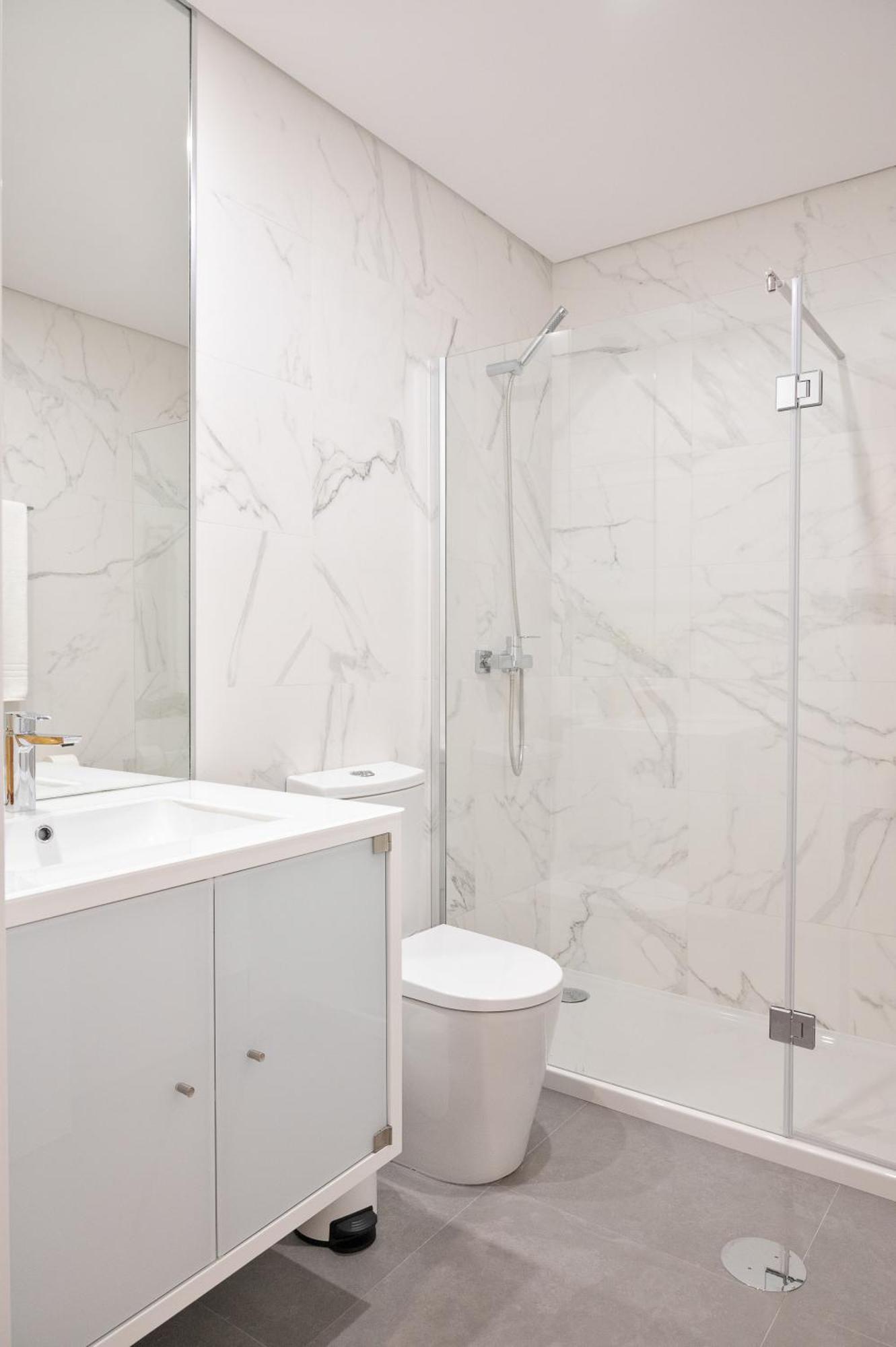 Savannah Apartment, By Bolhao Residences بورتو المظهر الخارجي الصورة